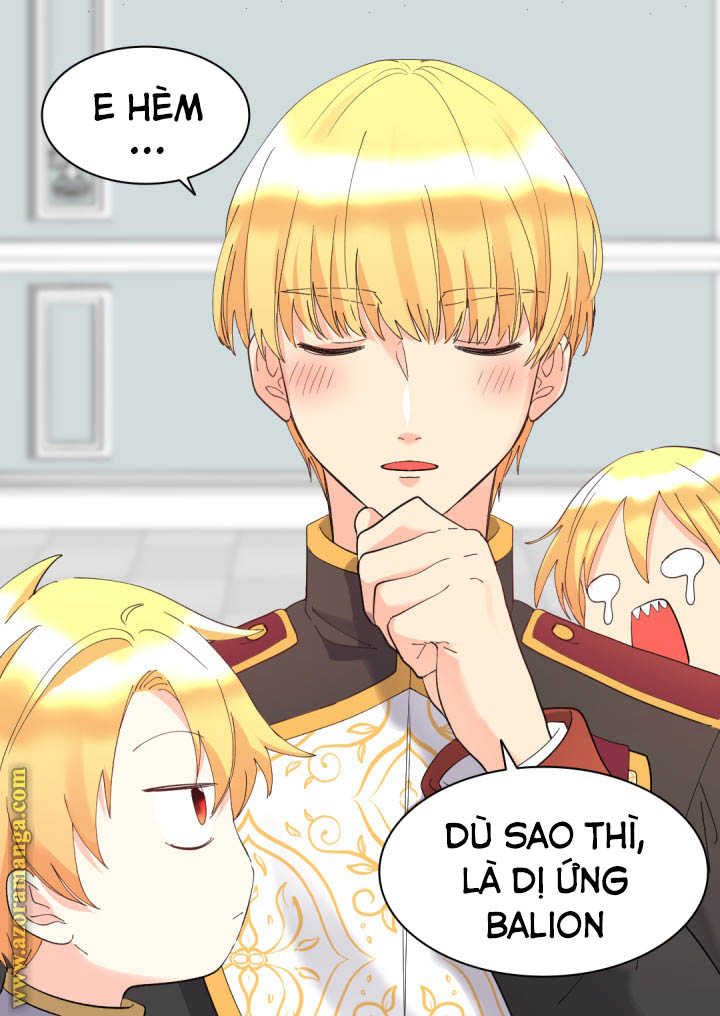 song sinh trọng sinh chapter 59 30