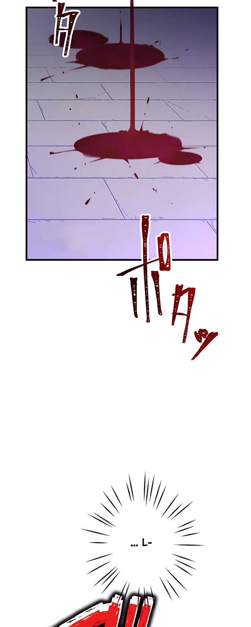 saikyou inyoushi no isekai tenseiki chapter 14 34