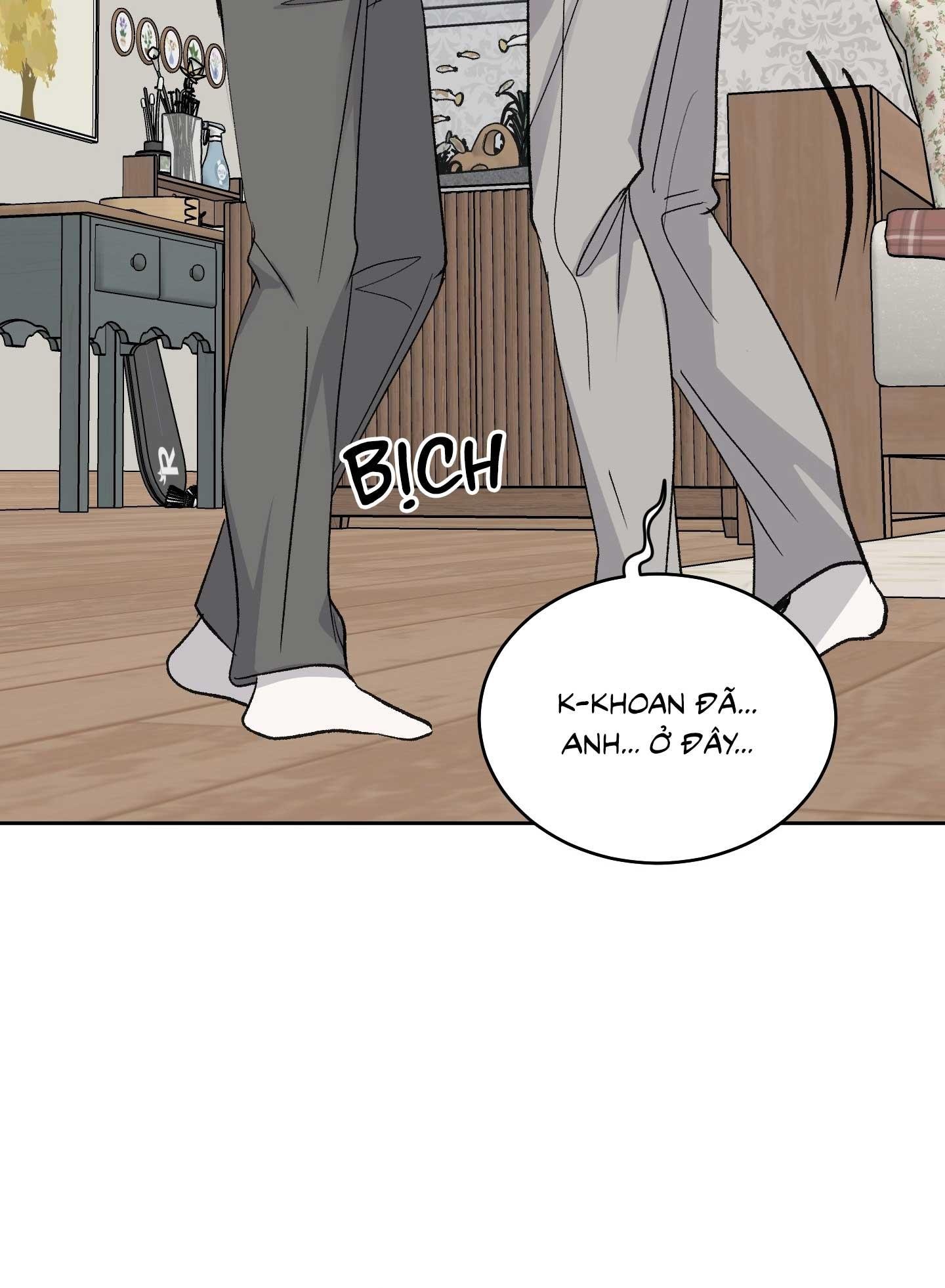 missing romance chapter 50 40