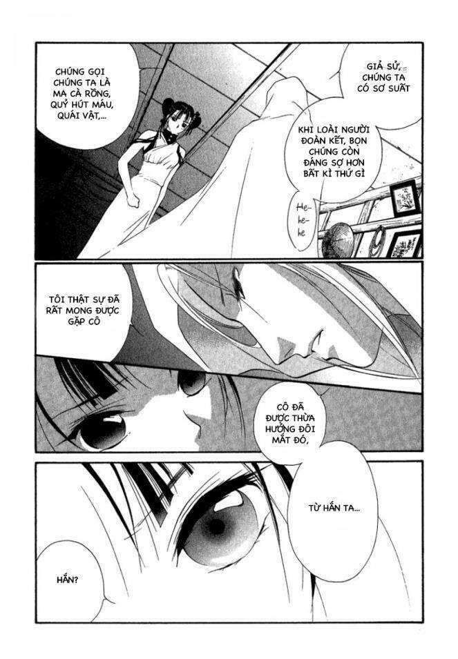 china blue jasmine chapter 2 35