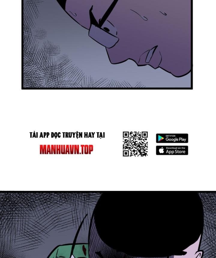 lãnh chúa ác ma nhan vĩnh thanh chapter 3 14