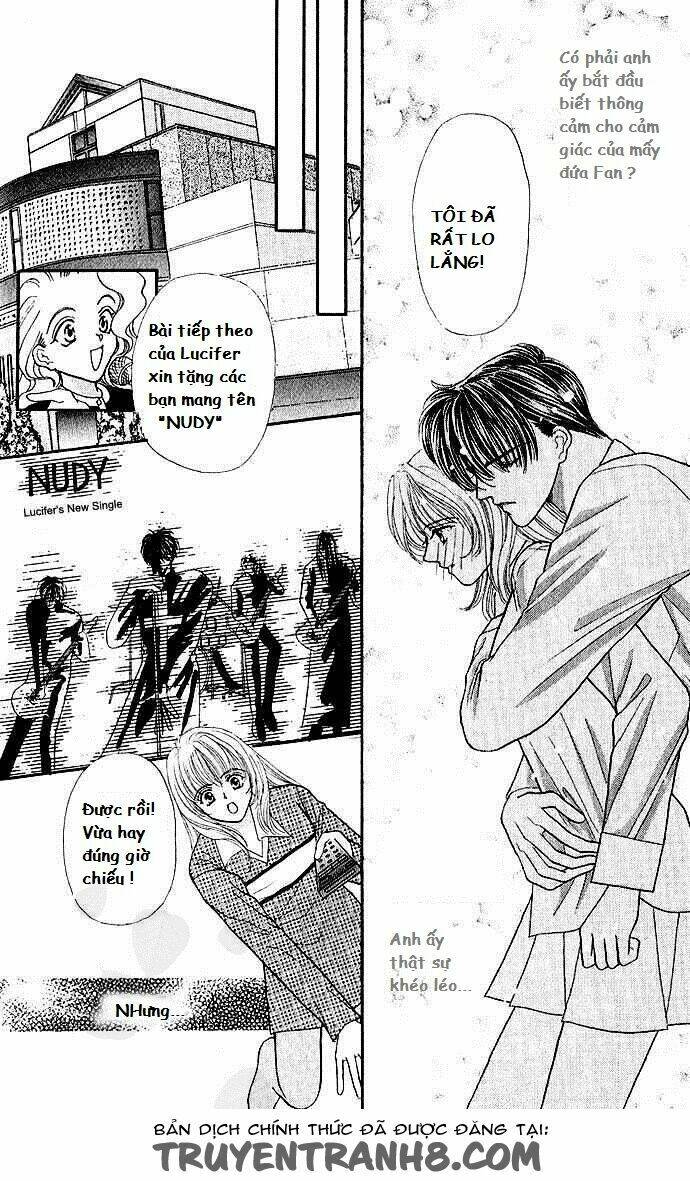 kaikan phrase chapter 5 11