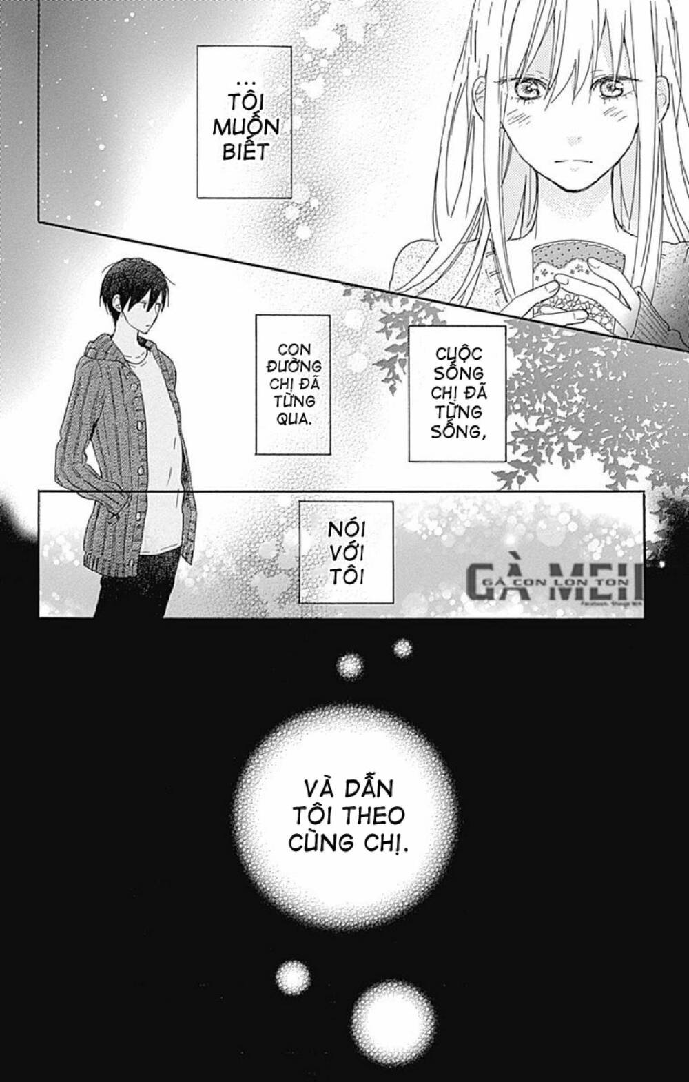 stella to mille feuille chapter 3 44