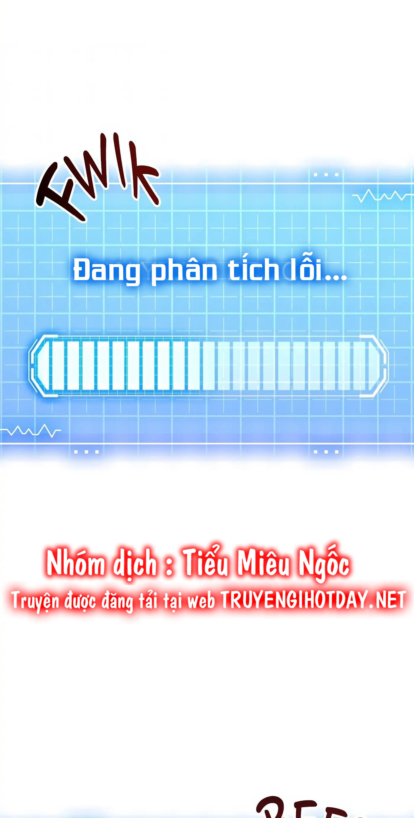 tôi không phải là nữ anh hùng chapter 88 11