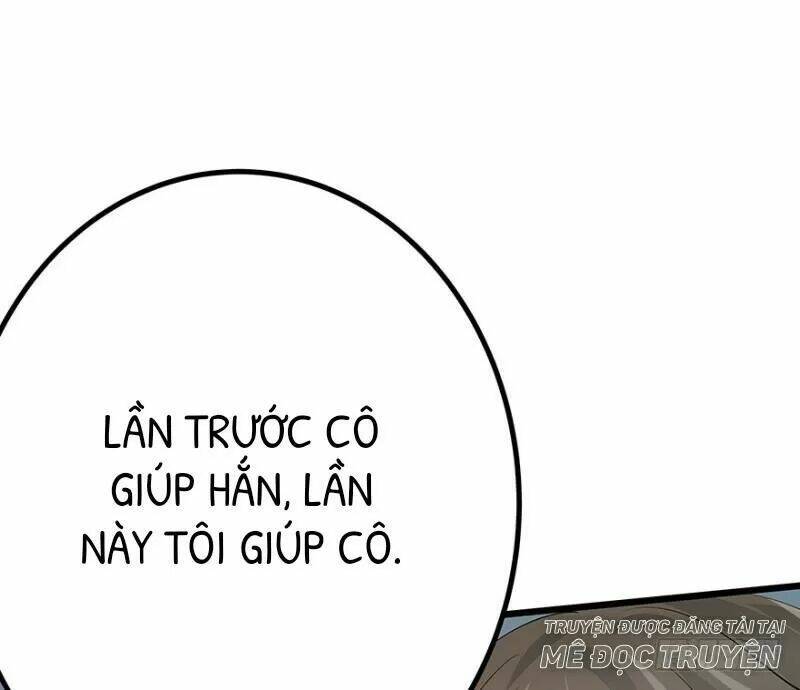 chào buổi sáng, ức vạn manh thê chapter 34 41