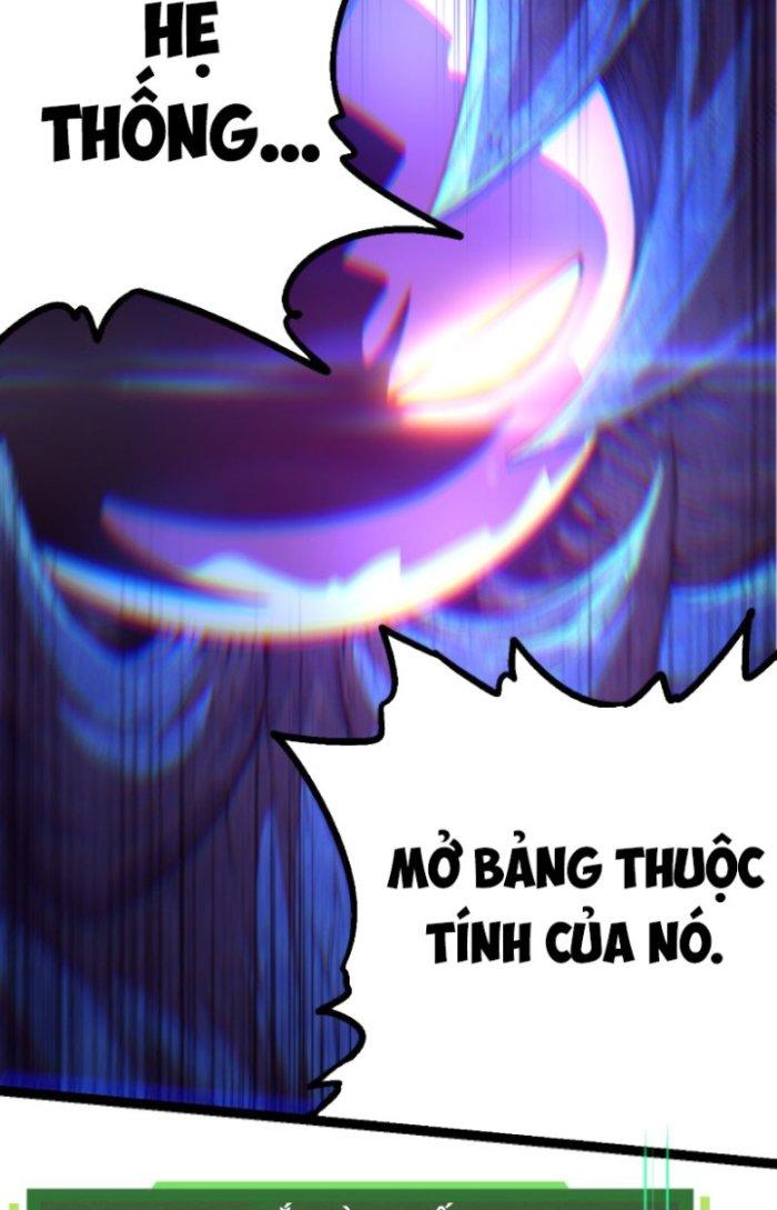 từ cây cổ thụ bắt đầu tiến hóa chapter 5 22