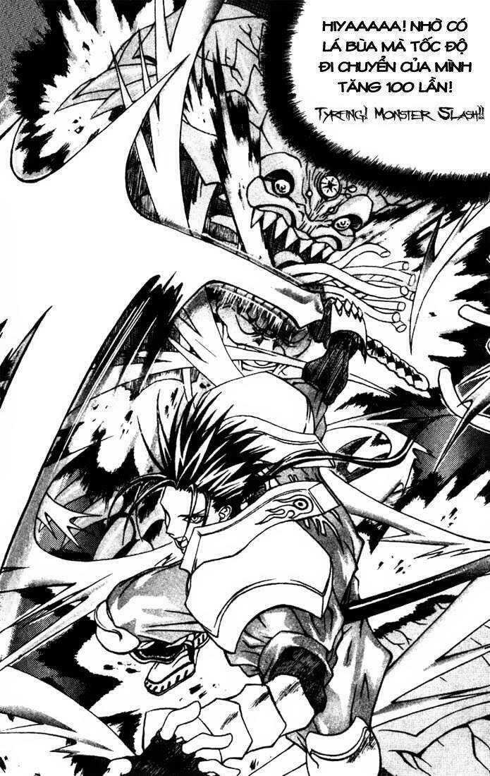 ragnarok - into the abyss chapter 4 11