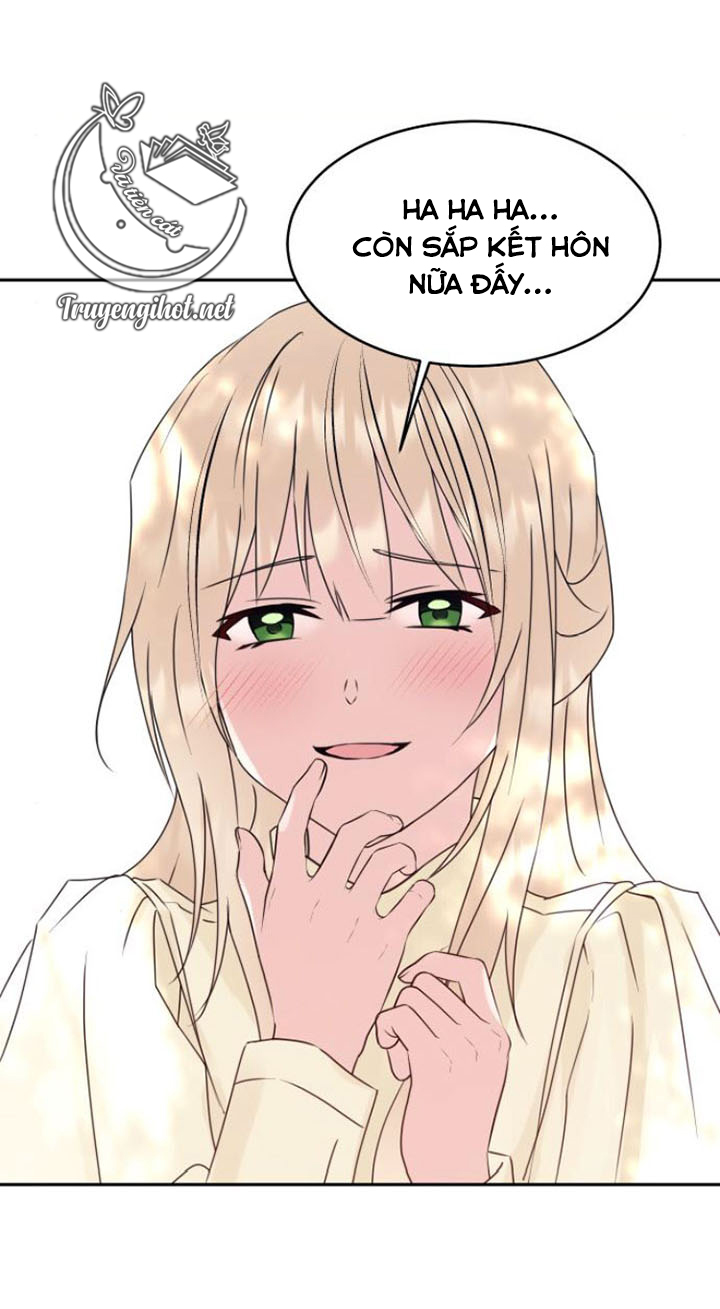 thánh nữ ẩn mình chapter 11.1 8
