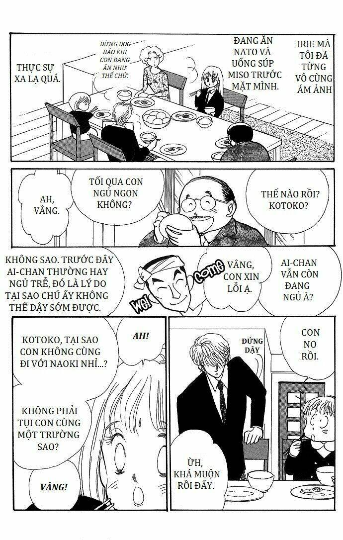 itazura na kiss chapter 2 4