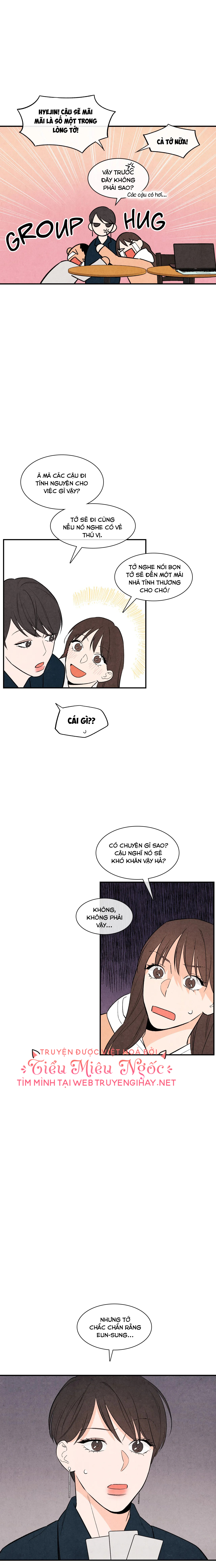 1 với 1 chapter 8 10