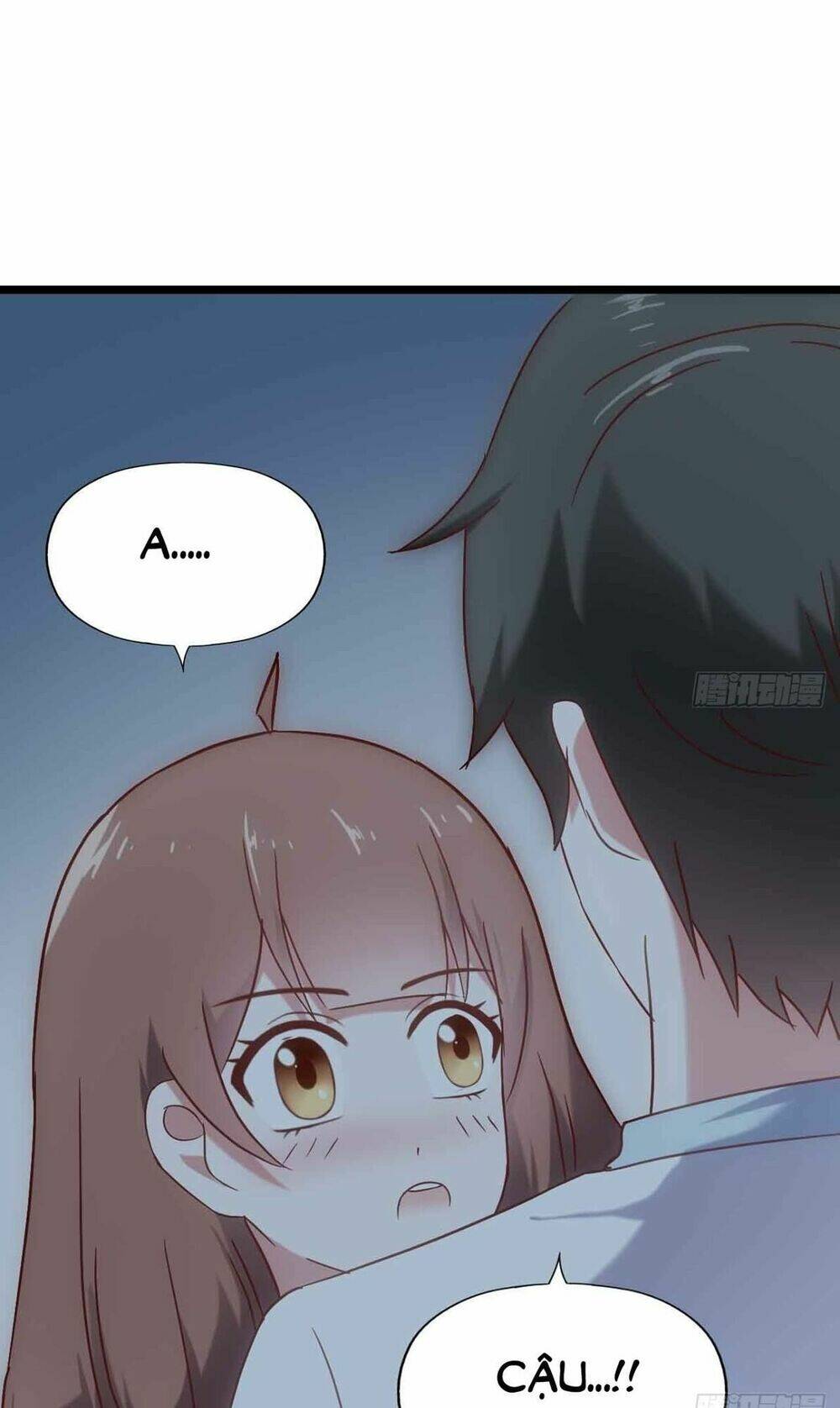 ác ma bàn bên chapter 26 23