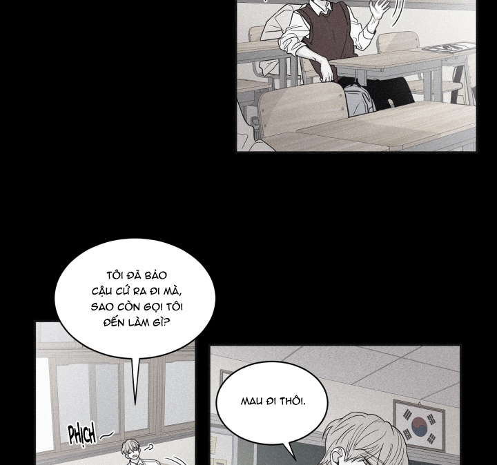 chiếu tướng chapter 66 77