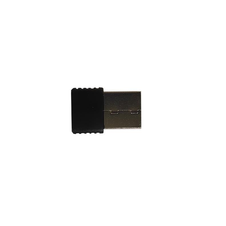 Giao hàng nhanh card mạng usb không dây không cần trình điều khiển card mạng máy tính xách tay không cần trình điều khiển đầu thu mạng card mạng không cần cài đặt