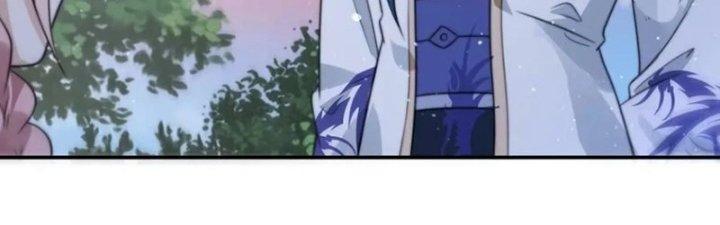 mỗi nữ đồ đệ đều muốn giết ta chapter 38 14