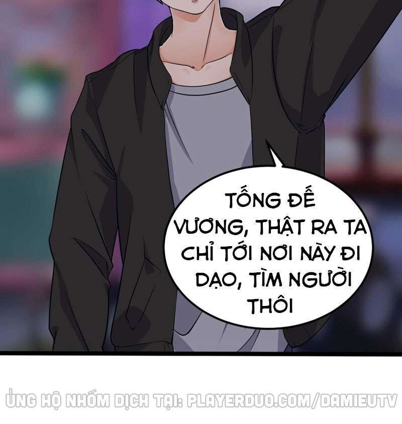 địa phủ khai phá thương chapter 200 8