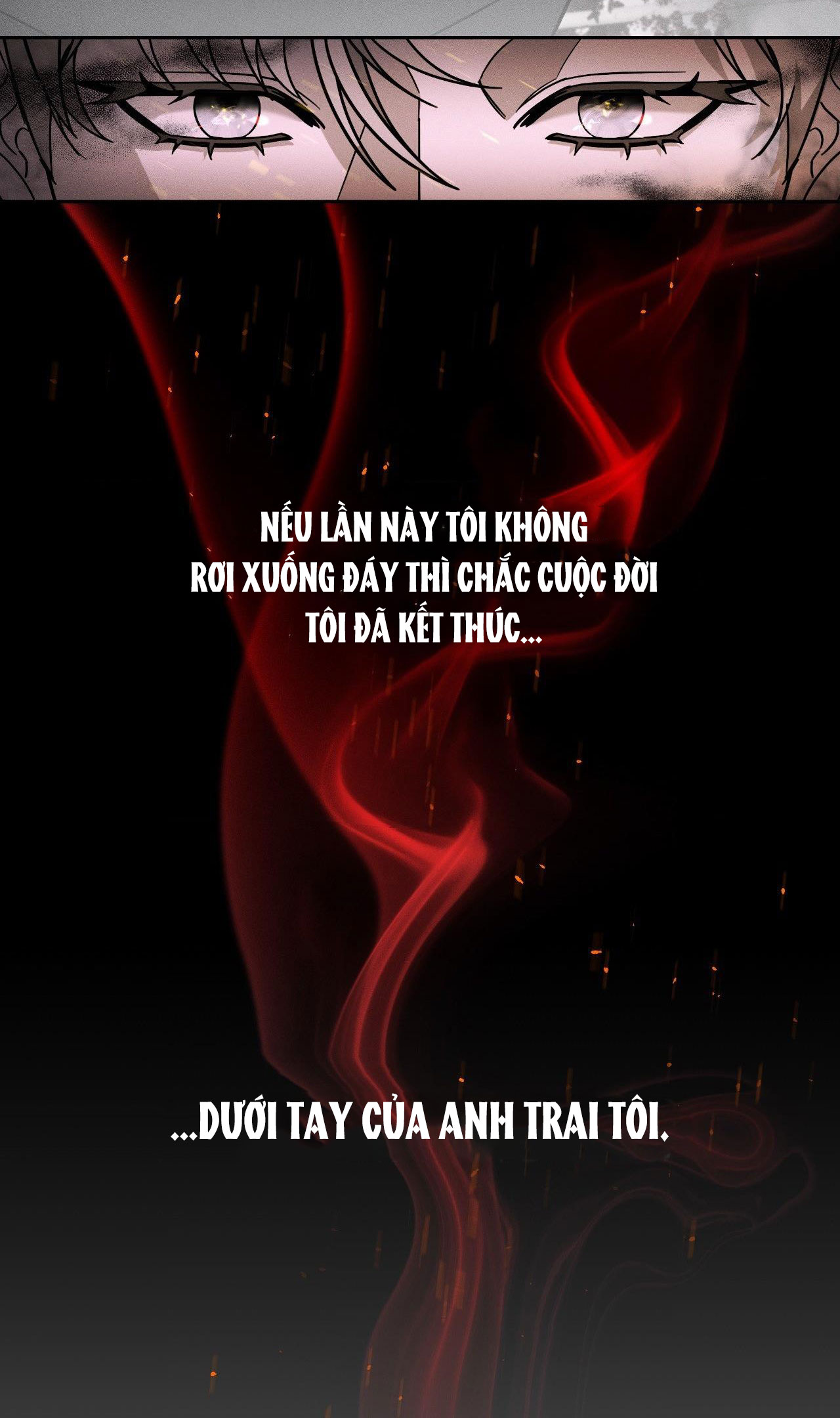 [18+] lật lại kịch bản - bản uncensored chapter 1.1 23