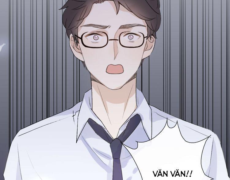 cuộc chiến tình yêu chapter 33 29