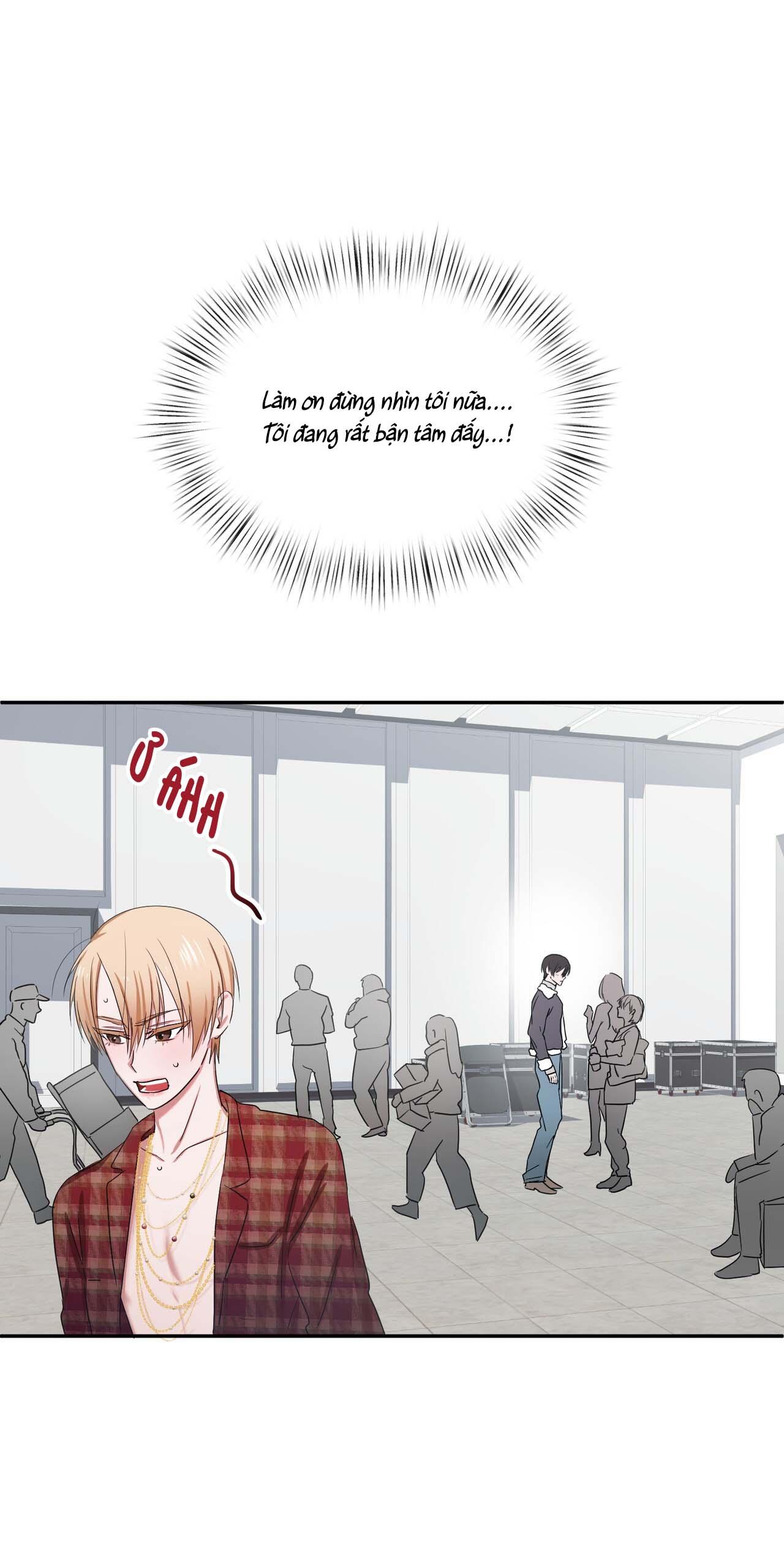 thời gian tuyệt vời chapter 2 54