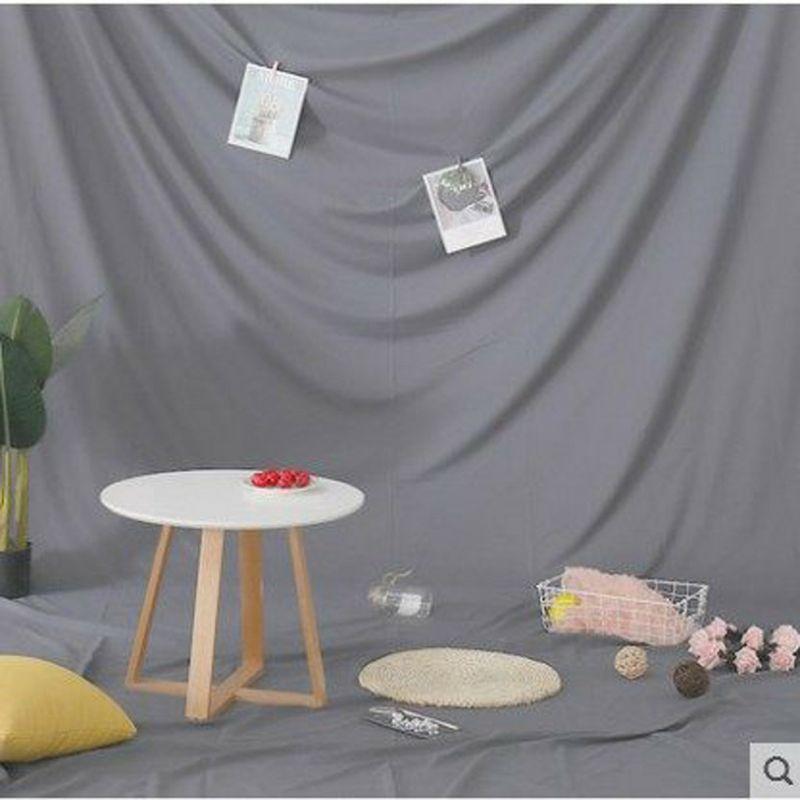 (Background màu đen ,ghi) phông nền chụp ảnh , decor sản phẩm