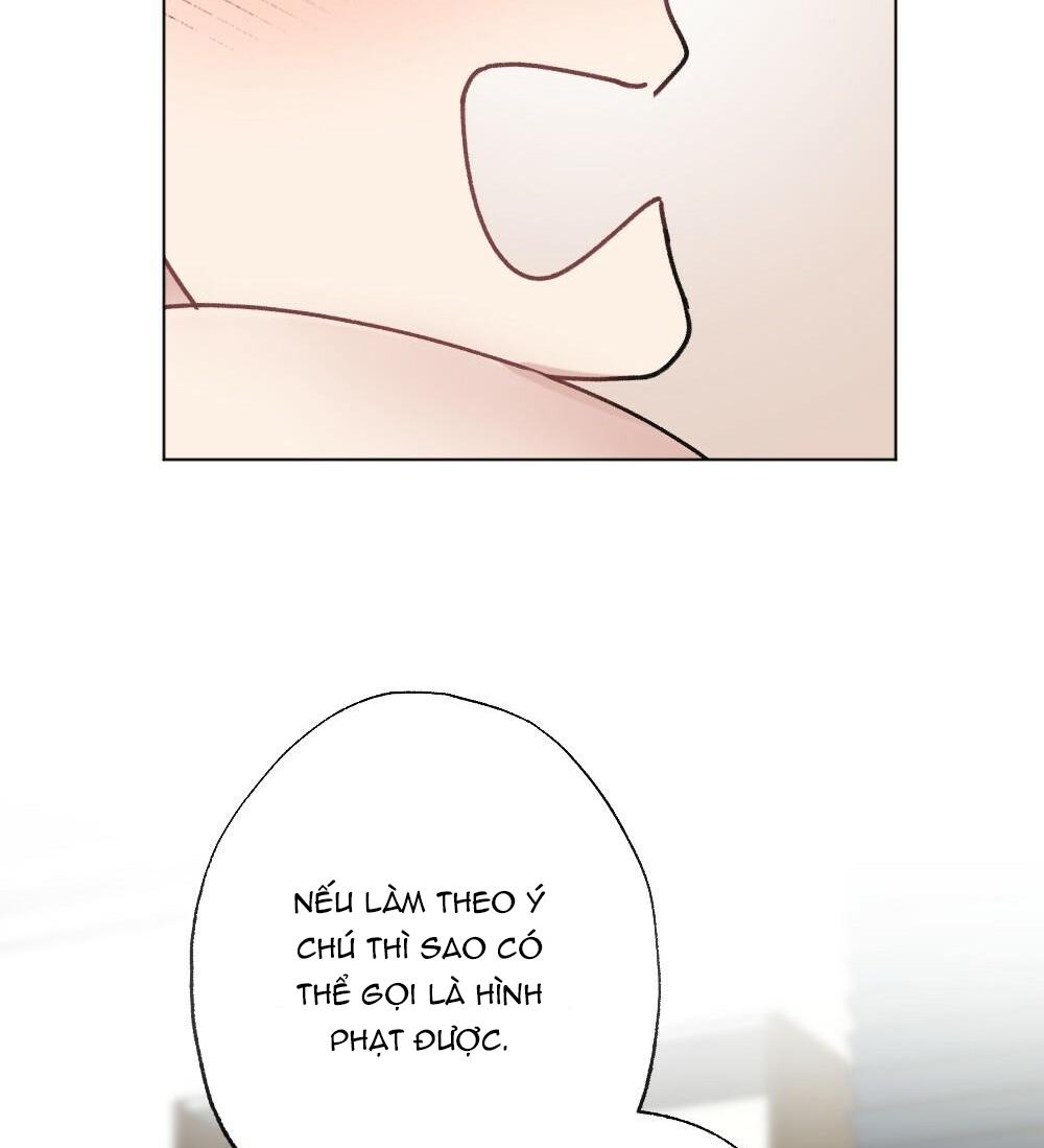 chăm sóc chapter 30 39
