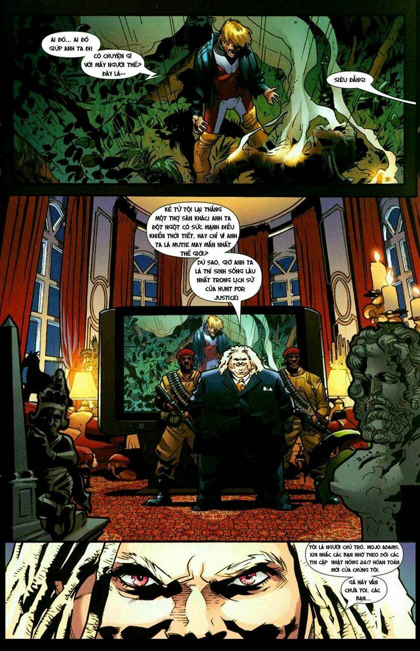 ultimate x-men chapter 54 9