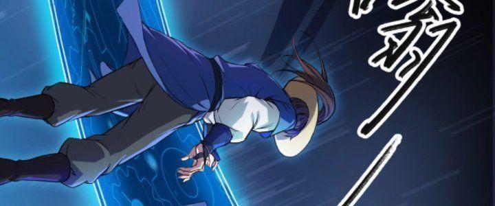 đại tần, ta là con tần thủy hoàng, giết địch thành thần chapter 1 107