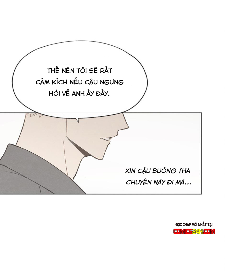 giữa yêu và ghét chapter 19 36