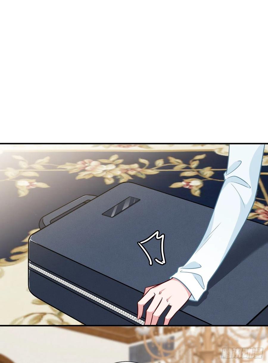 thí hôn lão công, cần giúp sức chapter 327 3