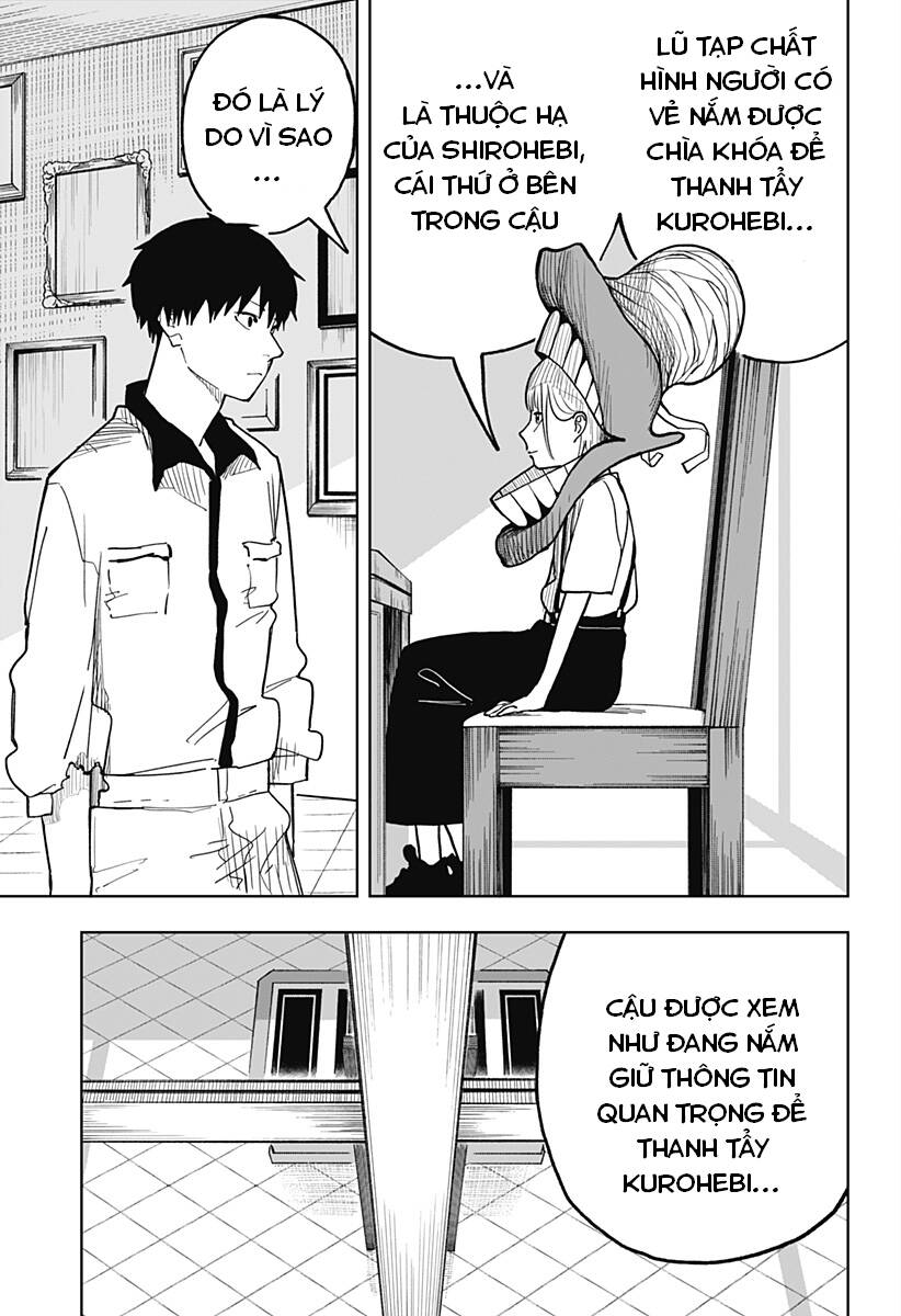 stage s chapter 9 17