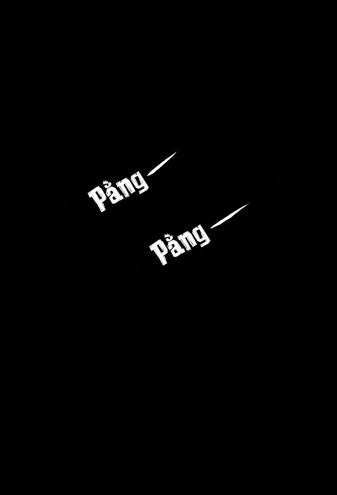 tòa tháp bí ẩn 2 chapter 62 30