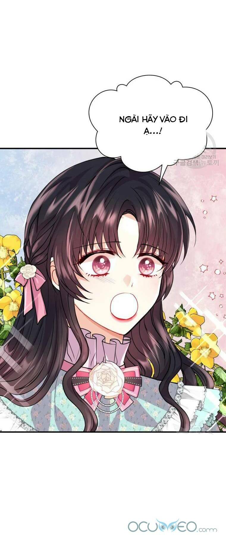 roelin bước đến tương lai chapter 16 27