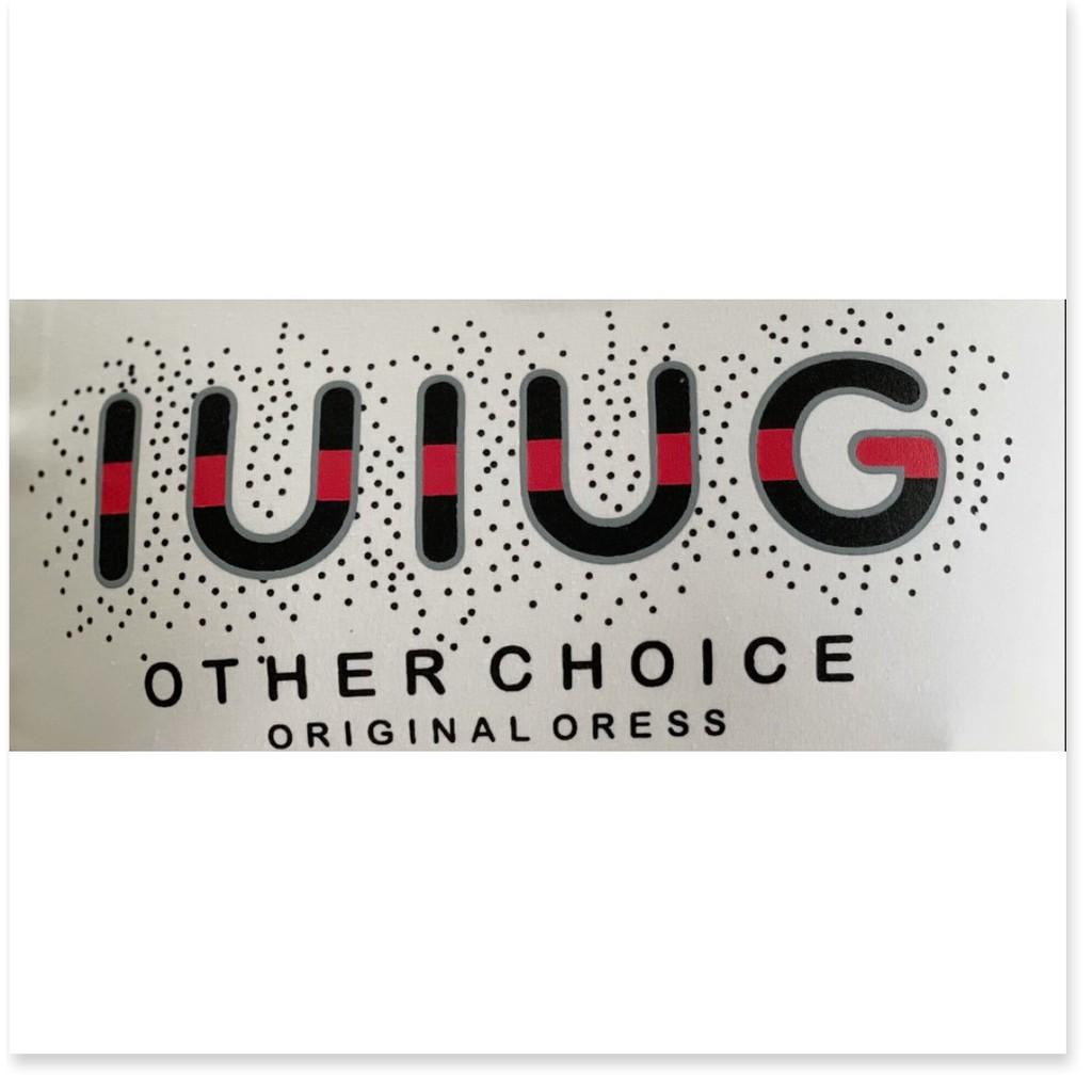 ÁO THUN CỔ TRÒN HỌA TIẾT TRƠN NHƯNG KHÔNG KÉM PHẦN SANG TRỌNG,ĐẶC BIẾT LÀ CHẤT LIỆU VÃI THOÁNG MÁT LANA FASHION