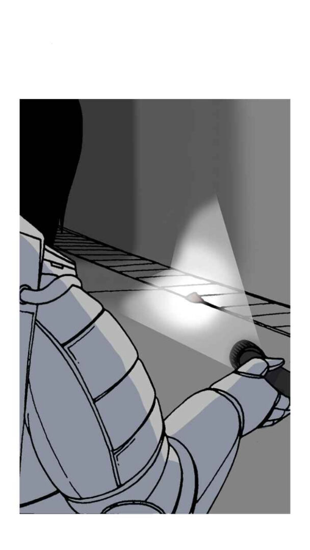 mắc kẹt trên mặt trăng chapter 20 38