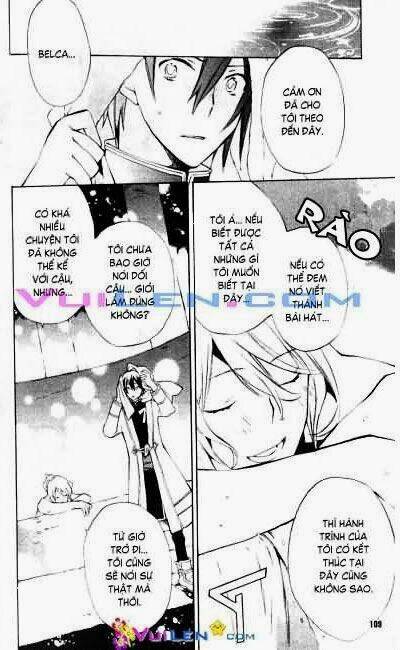 thanh kiếm và vương miện chapter 6 109