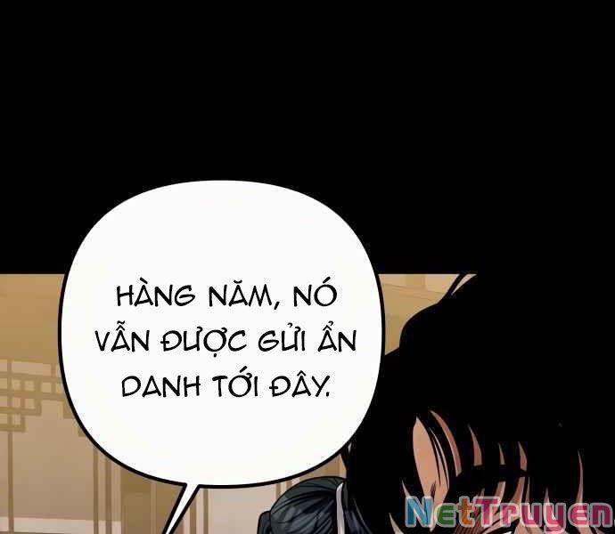 con trai út nhà ha buk paeng chapter 6 194