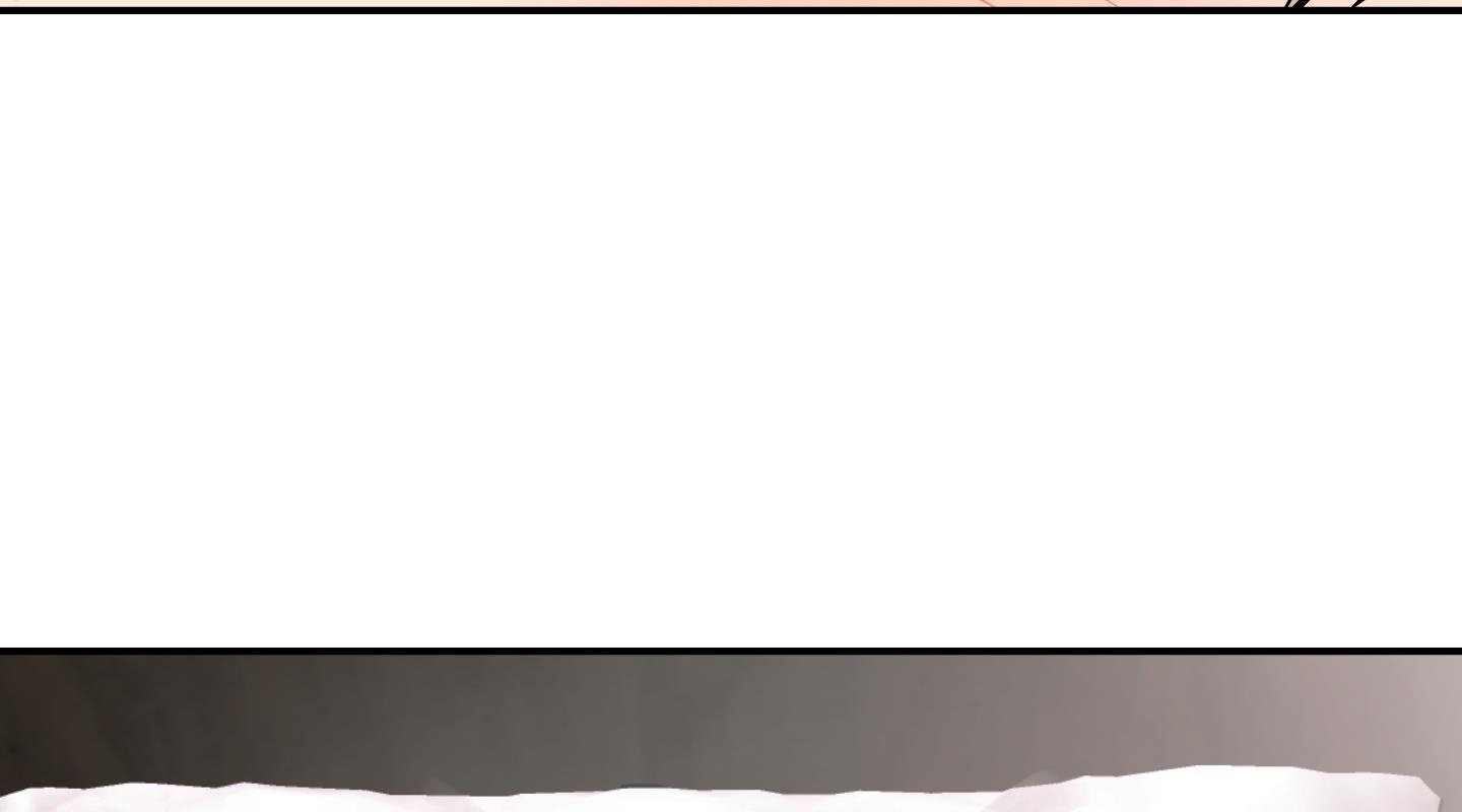 cây thương của ghost chapter 20 56