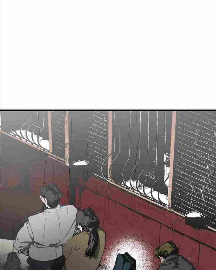 truyện cổ tích trong lòng mèo chapter 1 49