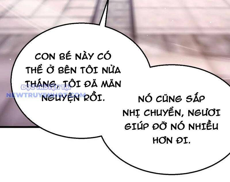 Vô Địch Bị Động Tạo Ra Tấn Sát Thương chapter 56 9
