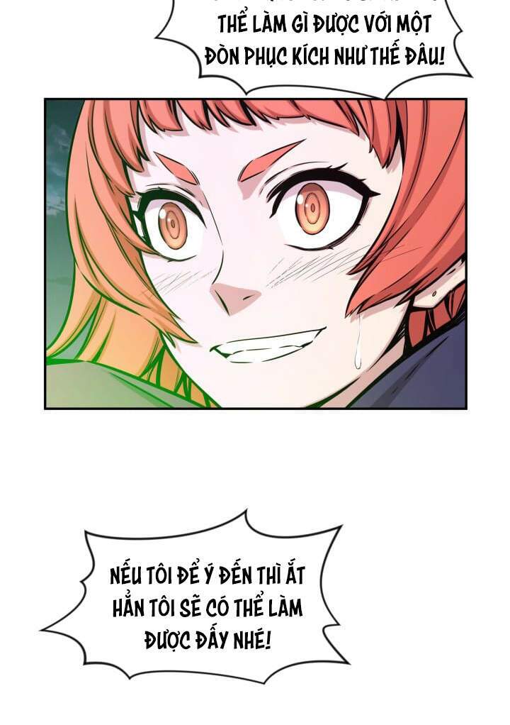 kim giáp đồ long chapter 18 56