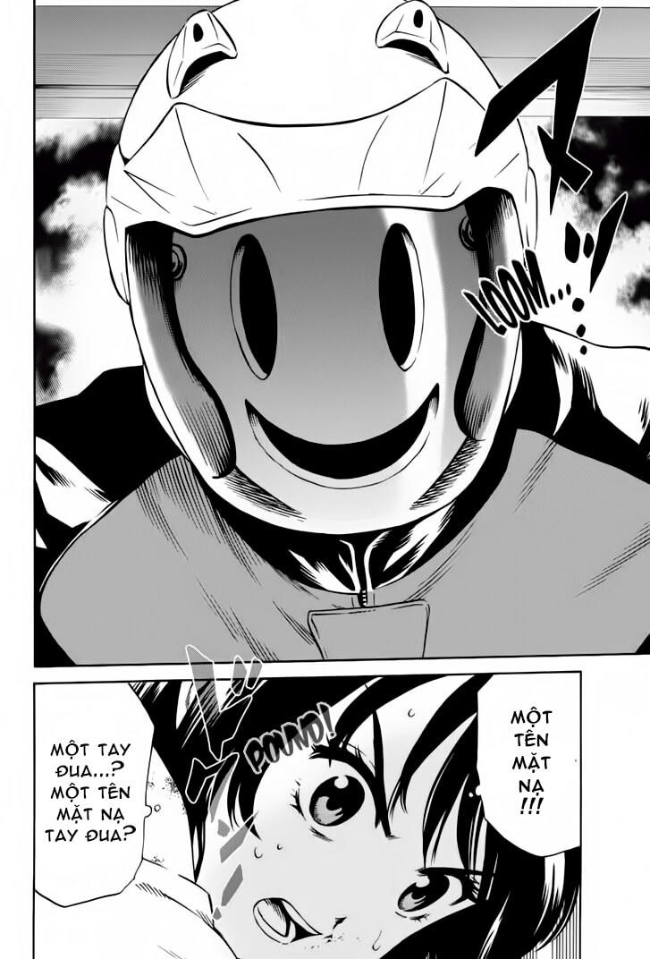 tenkuu shinpan arrive chapter 60 8