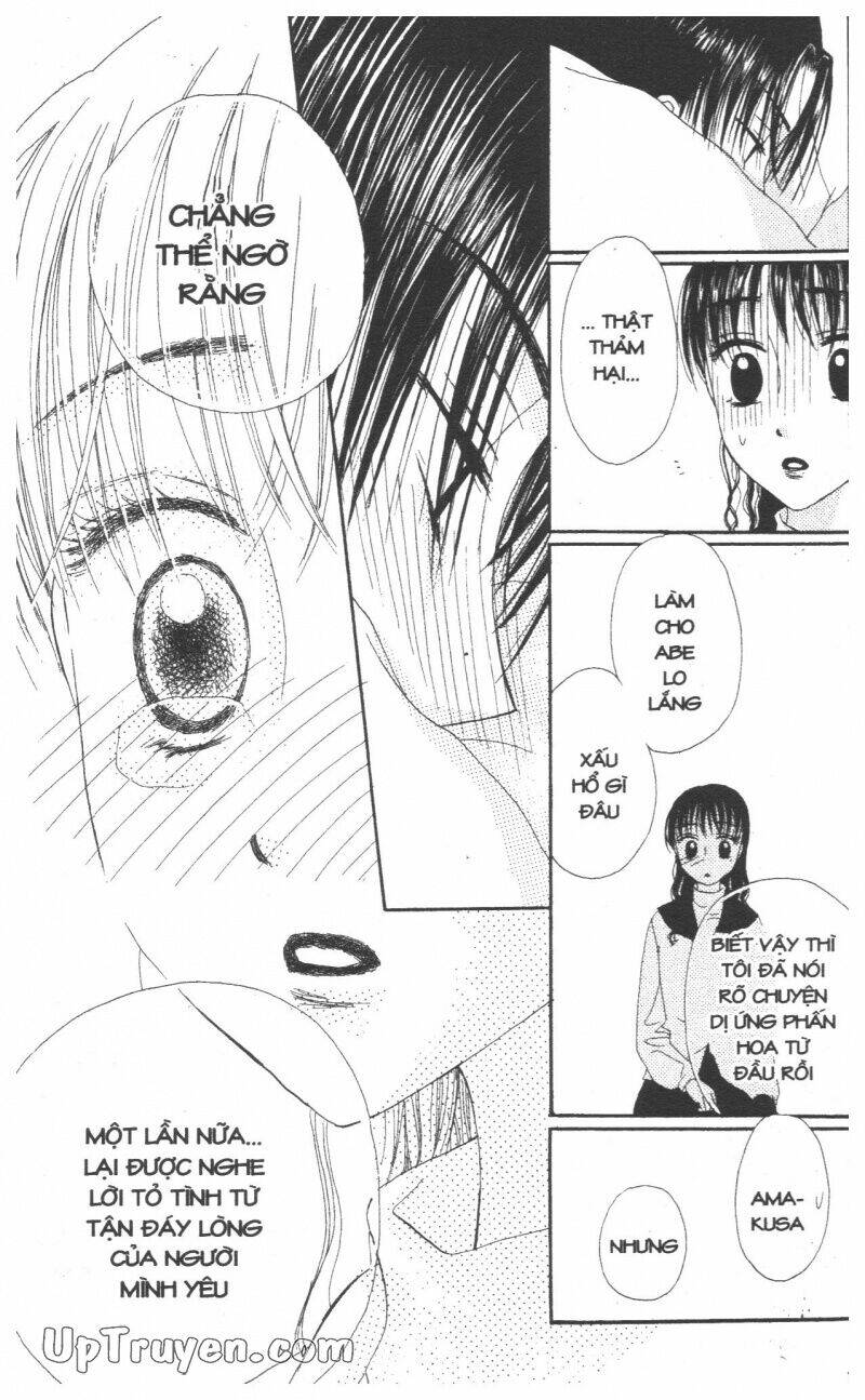 chân dung m&n chapter 3 128