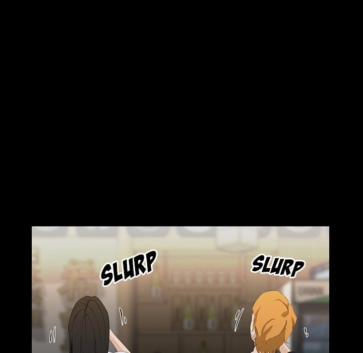 người thừa kế chapter 15 44