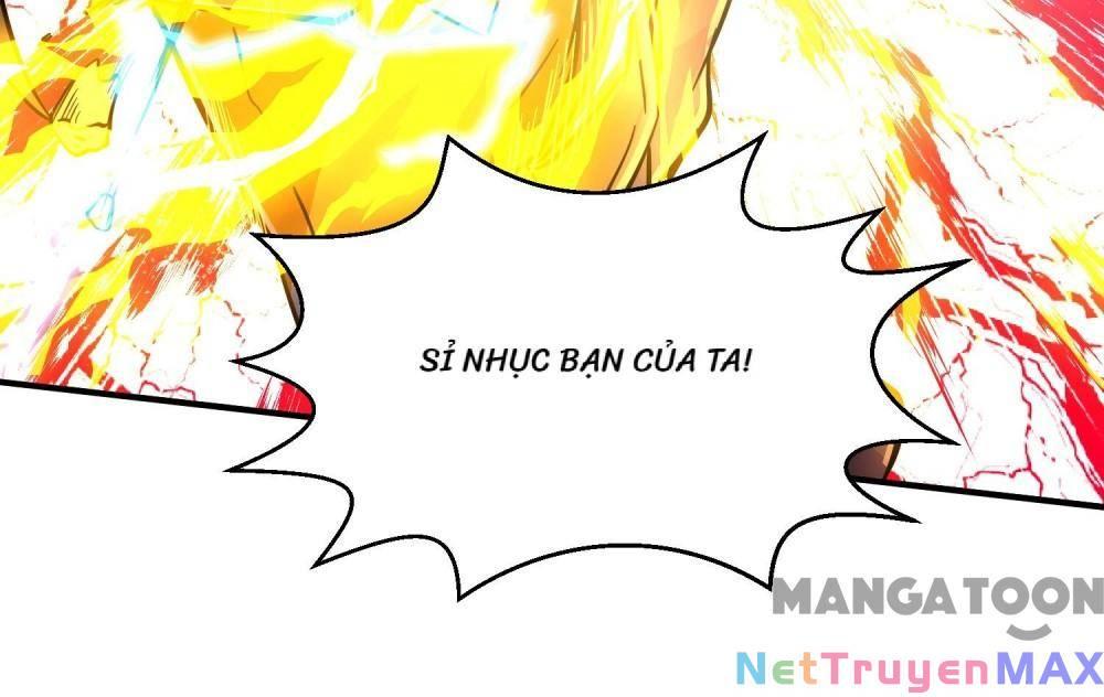 đệ nhất người ở rể chapter 245 30