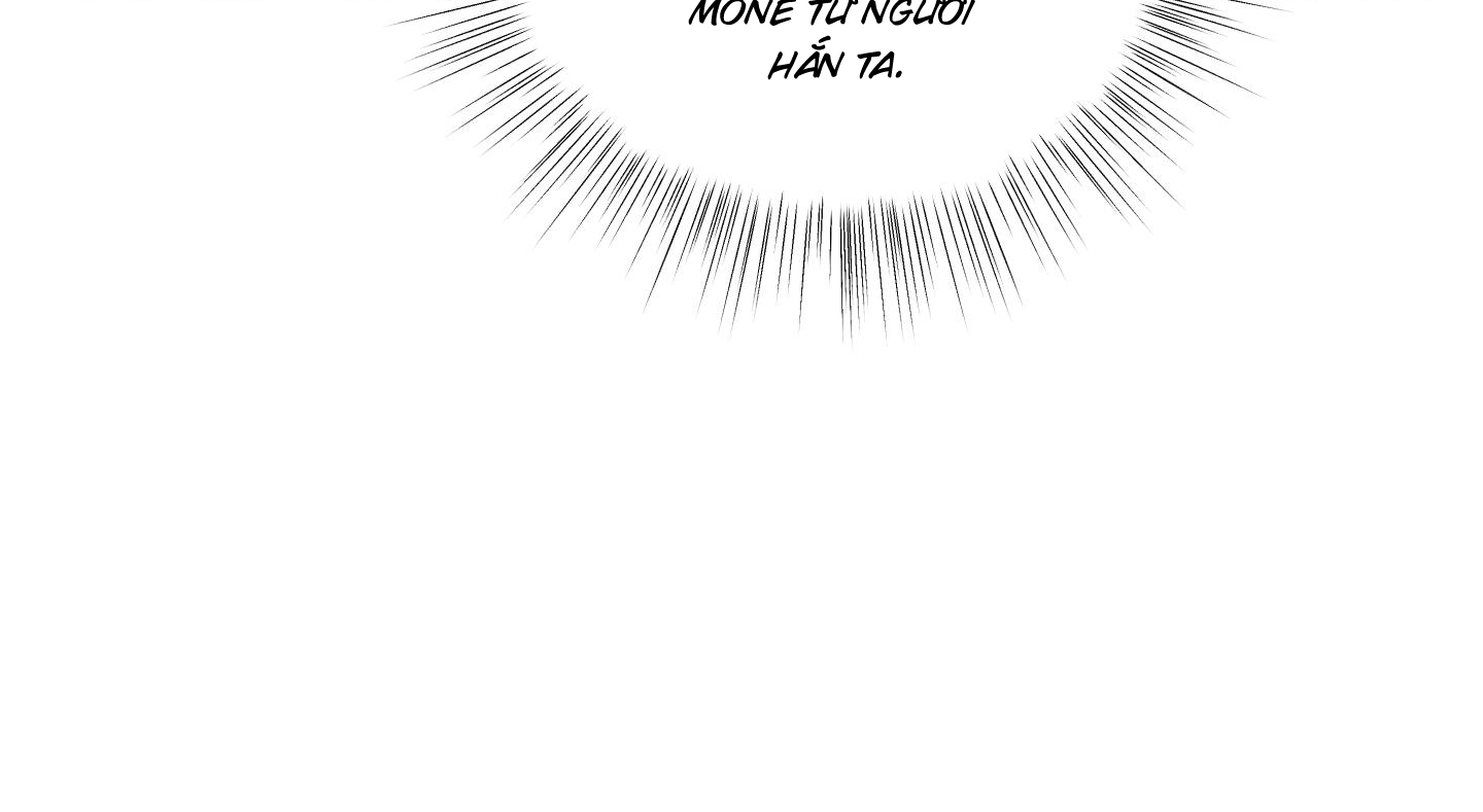 hội chứng minmotion chapter 41 35