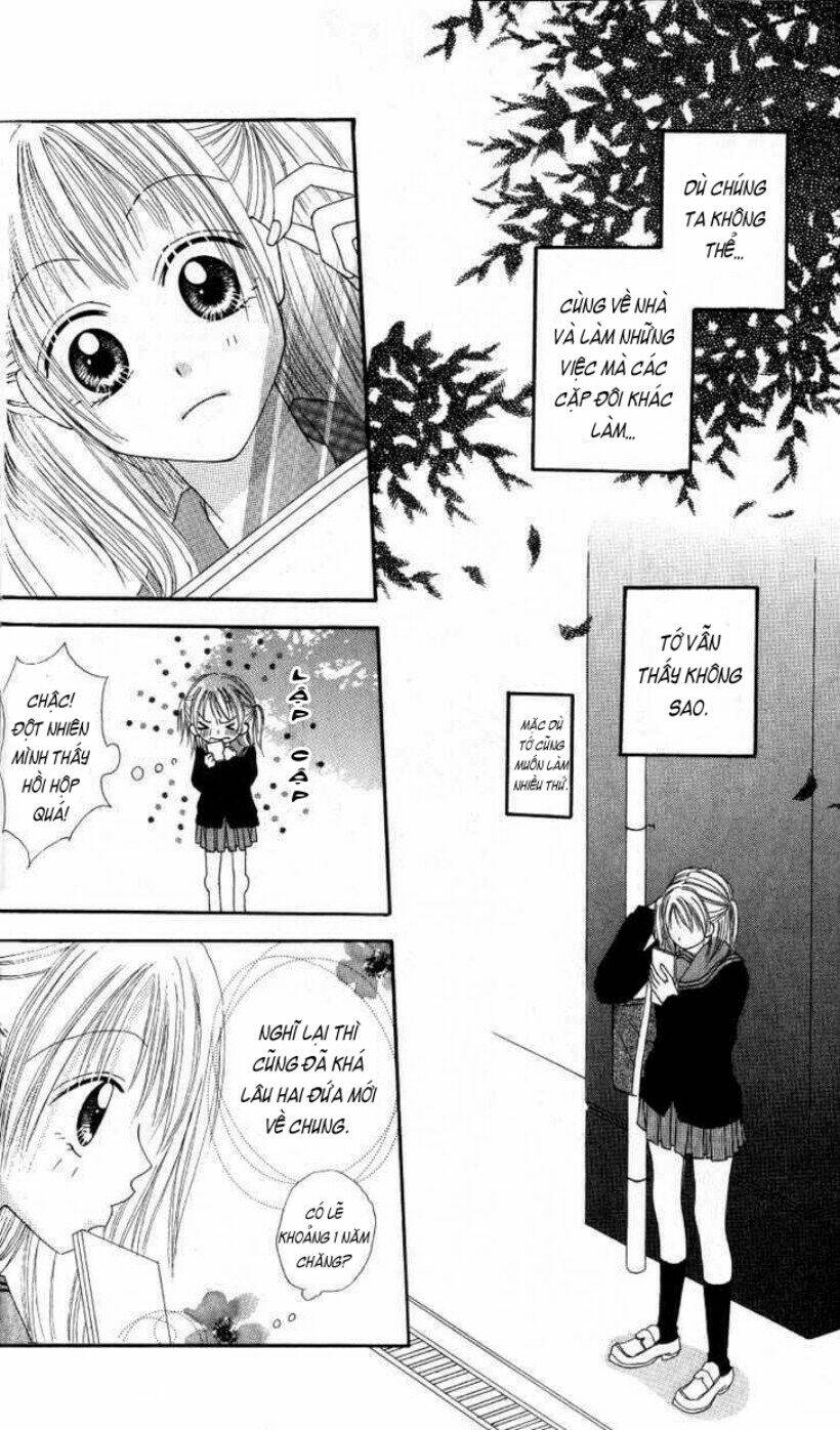 teens blues chapter 1 24