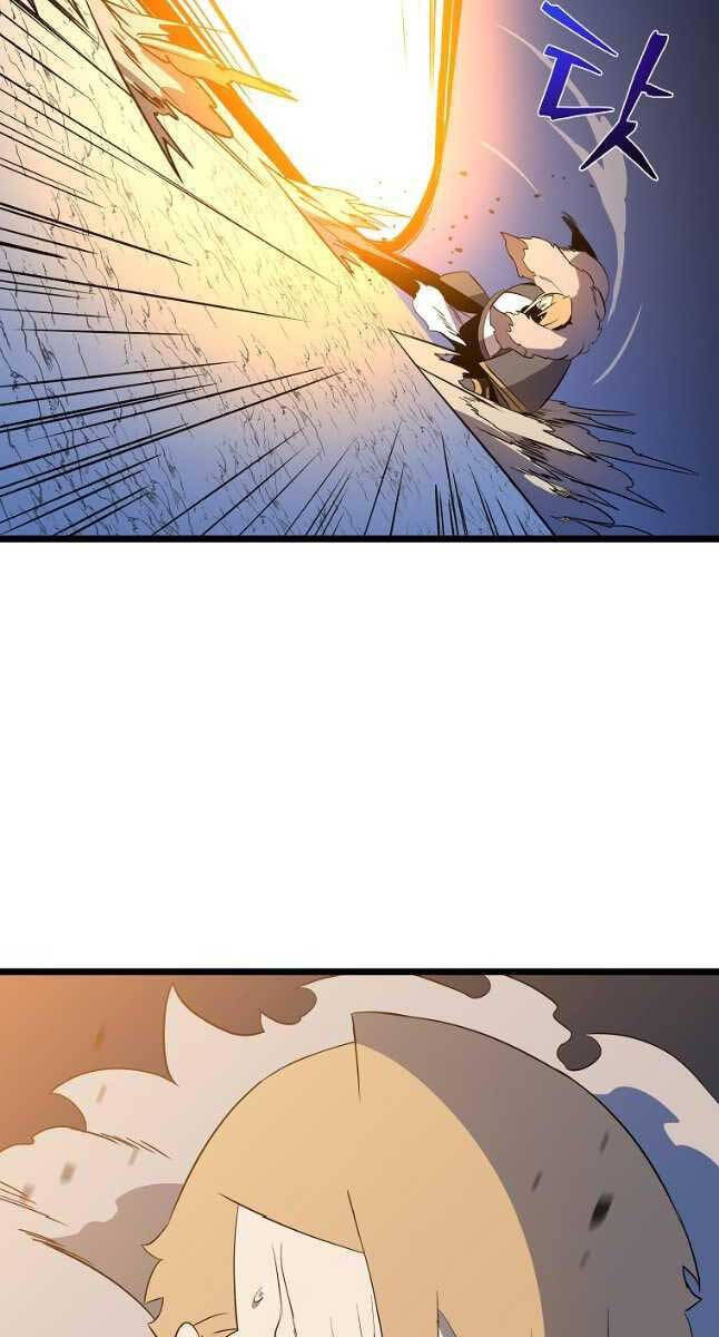 kẻ săn anh hùng chapter 136 66