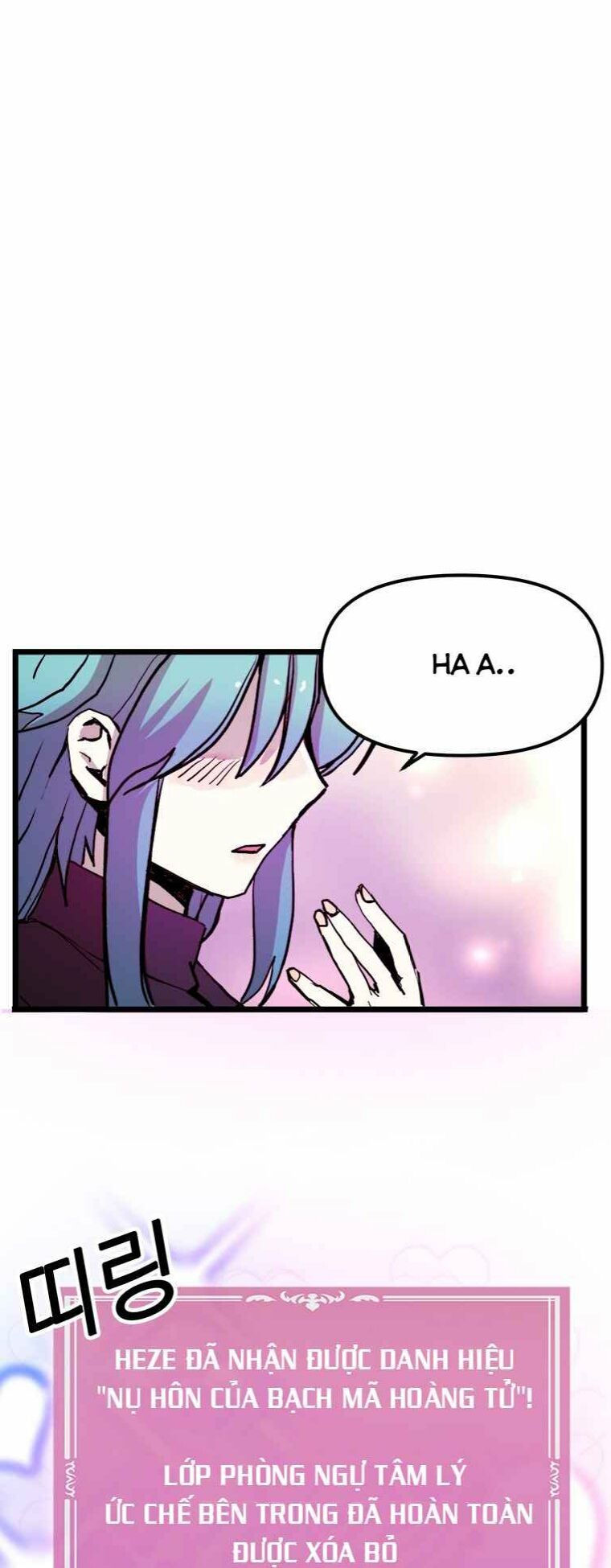 bug player - người chơi lỗi chapter 57 4