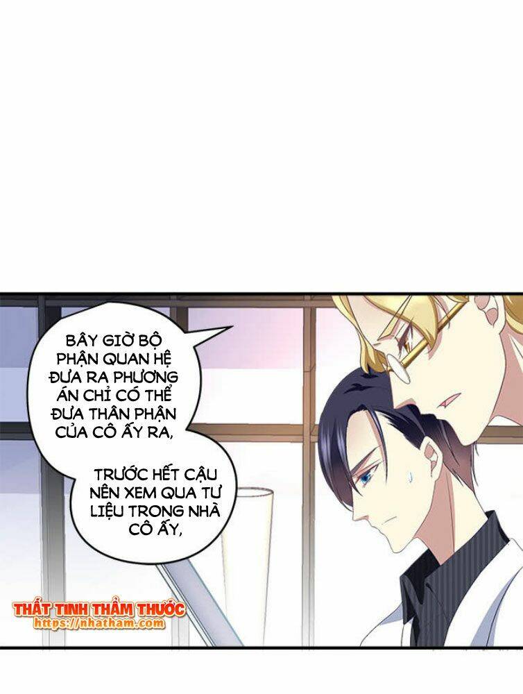 thiên lại âm linh chapter 46 20