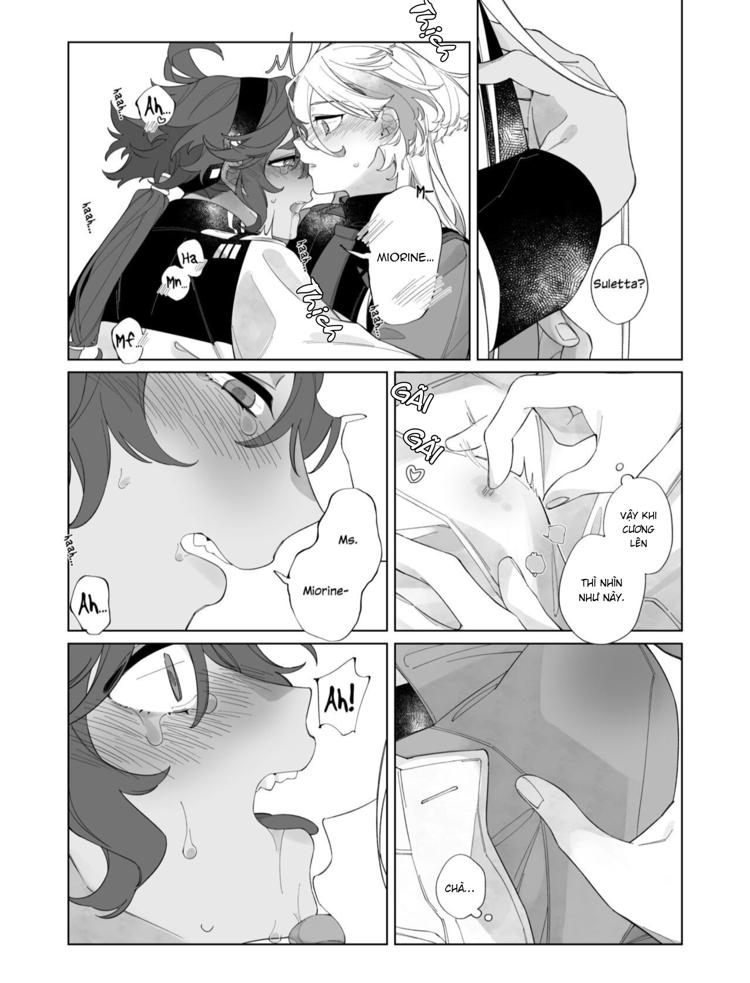 tổng hợp gl oneshot mồn lèo chapter 24 15