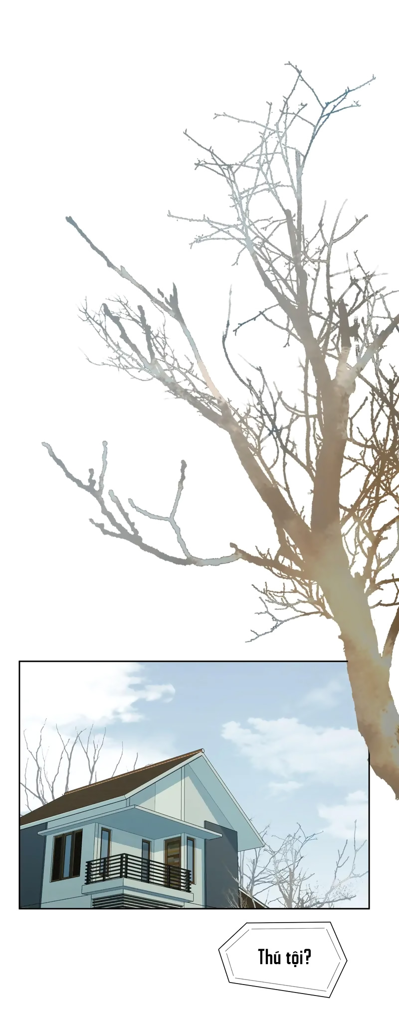 tôi biết bí mật của anh ta chapter 67 44